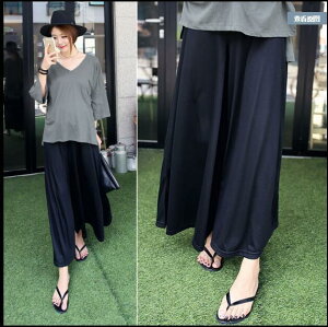 }^jeBpc Dw YOY Xgb` Vv Dw  ؍ [ f[    L r Y{ Dw Y{   傫TCY Y{ O 30mm Y{ 1718 