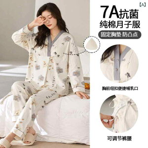 }^jeBpc Dw YOY Xgb` Vv 2025 t ^Cv 7 a R   pbh t q  Dw z  C    Zbg