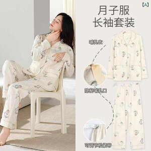 }^jeBpc Dw YOY Xgb` Vv H fB[X Ȃ Y   Dw pW} ʂ Ȃ Y w H~ ^Cv q   ܂B