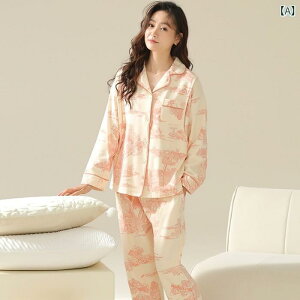 }^jeBpc Dw YOY Xgb` Vv  Y  t H I[ V[Y p     pW}   z[EFA c[s[X Zbg