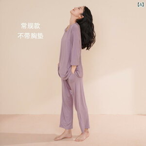 }^jeBpc Dw YOY Xgb` Vv Dw pW} fB[X Ă [_ xg  pbh 2333mm  傫TCY   ^Cv ƒ  X[