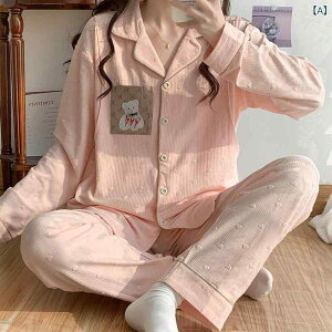 }^jeBpc Dw YOY Xgb` Vv A  q q   tH Y   Dw pW} Ă  Y w O  ł܂B