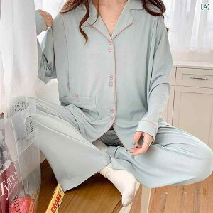 }^jeBpc Dw YOY Xgb` Vv [ f[  q  Ă  Y Y w   Dw pW} tH DP  ƒ 