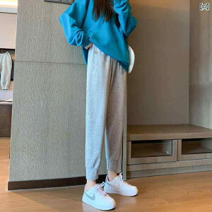 }^jeBpc Dw YOY Xgb` Vv Dwp pc H~p Oo   傫TCY tHp N ~p }^jeBEFA MX O pc  T|[g