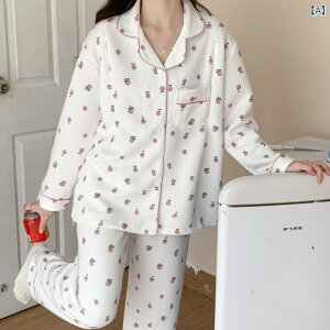 }^jeBpc Dw YOY Xgb` Vv ~ C  q  H~ Y  傫TCY Dw pW}  z[EFA tH DP 