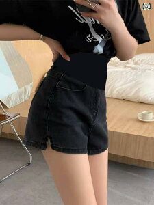 }^jeBpc Dw YOY Xgb` Vv C \ Ă Dw fj  Y{ t@bV O  Y{ 10mm Z t@bV Dw  8202 ܂