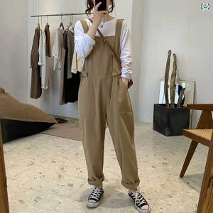 }^jeBpc Dw YOY Xgb` Vv C \ H~ t@bV Dw w Y{   傫TCY Dw   ^Cv 8069  ł܂Bx2