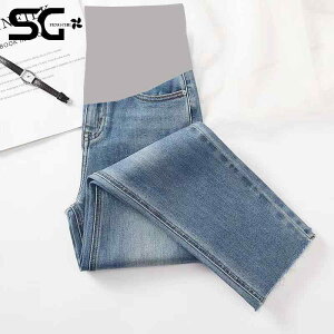 }^jeBpc Dw YOY Xgb` Vv C \ tH Dw Y{ fj ܂  O 30mm  Y{ e͐ DP Ԃ Dw  822 ܂Bx2