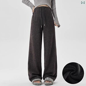 }^jeBpc Dw YOY Xgb` Vv Dw Y{ H~ ^Cv ۉ O L  Y{ xxbg  傫TCY Xg[g JWA Y{