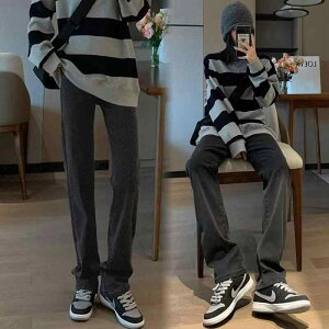 }^jeBpc Dw YOY Xgb` Vv C \ H Dw W[Y   ^  Y{ w  DP Dw  8308x2