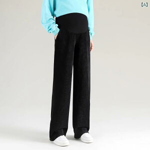 }^jeBpc Dw YOY Xgb` Vv Dw Y{ tH ^Cv O L  Y{ H~ 傫TCY Xg[g Y{ Dw  t   