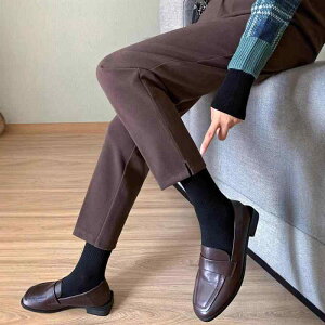 }^jeBpc Dw YOY Xgb` Vv C \ H~^ Dw Y{ O т Ă܂ˁB tH[N ^Cv pc xxbg  Dw  1536 ܂