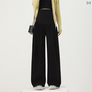 }^jeBpc Dw YOY Xgb` Vv ۂ Dw Y{  tH ^Cv O 2024 V^ H~ L ڂ Y{ Y{   iȂ H 