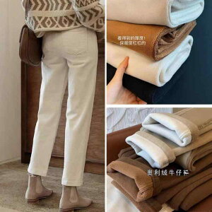 }^jeBpc Dw YOY Xgb` Vv C \ H~ i Dw Y{ O  Y{ q   W[p e͐ Dw  8655 vX ܂Bx2