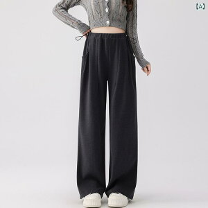 }^jeBpc Dw YOY Xgb` Vv  Dw Y{  tH  O 2025 V^ JWA Xg[g Y{ L  Y{ H~ Dw 