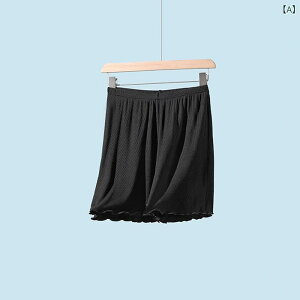 }^jeBpc Dw YOY Xgb` Vv V^ Ă ˂  Y{ 傫TCY 肵Ă  Y{  ^Cv JWA DP Ԃ Y 