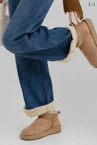 }^jeBpc Dw YOY Xgb` Vv YTL }^jeB pc tH tA OX fj Ch bO pc Lk JWA pc Vv }^jeB W[