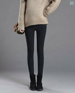 }^jeBpc Dw YOY Xgb` Vv C \ V^ Dw W[Y H~     Y{ t@bV O  e Dw  819x2