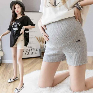 }^jeBpc Dw YOY Xgb` Vv Dw Y{ ĕ Ȃ p At@xbg S Y{ Dw  Y{ V[g pc hJ ܂B