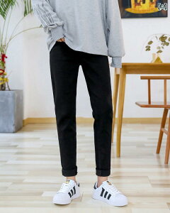 }^jeBpc Dw YOY Xgb` Vv C \ Dw W[Y H~^ 㕪  Y{ O  Dw  812 Ă܂Bx2