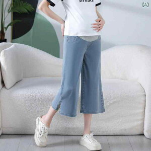 }^jeBpc Dw YOY Xgb` Vv Dw Y{ ĕ L r Y{ V  W[p  傫TCY 2333mm Y{    vX ܂B