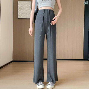 }^jeBpc Dw YOY Xgb` Vv   Dw   L r Y{  2024 V^ Dw   邢 Xg[g JWAc