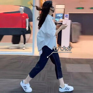 }^jeBpc Dw YOY Xgb` Vv C \ tĂ V^ Dw W[Y  ^Cv   Y{  Dw  856 ܂Bx2