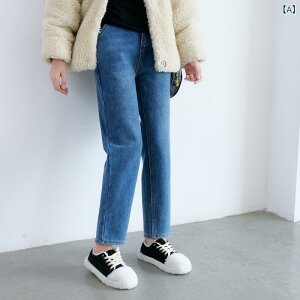 }^jeBpc Dw YOY Xgb` Vv C \ V^ H~ Dw W[Y xxbg  DP ؂  Dw   8313x2