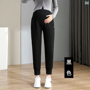 }^jeBpc Dw YOY Xgb` Vv Dw Y{ tH ^Cv O 傫TCY fB[X H DP  W[   肵Ă ^ Y