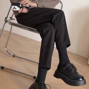 }^jeBpc Dw YOY Xgb` Vv C \ H~ т Dw Y{  Xg[g 30mm O  Y{ t@bV Dw  1681 ܂Bx2