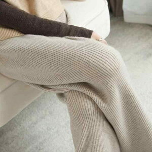 }^jeBpc Dw YOY Xgb` Vv C \ H~^ Dw Y{  jbg Y{ O ۉ  Y{ Dw  9093 ܂Bx2