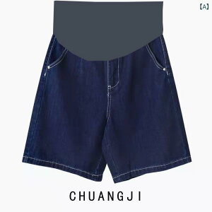 }^jeBpc Dw YOY Xgb` Vv C \ t Dw fjV[gpc t@bV DP   O  Dw   8156x2