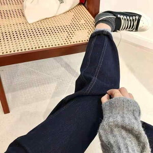 }^jeBpc Dw YOY Xgb` Vv C \ t V^ Dw W[Y t@bV n e͐  Dw   Y{ 832 Â 킹܂B