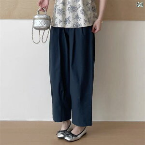 }^jeBpc Dw YOY Xgb` Vv Dw Y{ Ă V^   JWA Ђ Y{ fB[X  肵Ă  w 30mm Dw 