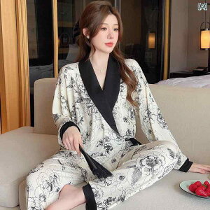 }^jeBpc Dw YOY Xgb` Vv 2025 [_   Y  pW} 7 Dw މ@ DP   Zbg 8