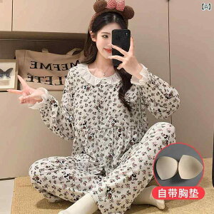 }^jeBpc Dw YOY Xgb` Vv Xiyue  [_ }^jeB  pbh t Y  fB[X   pW} z[ 