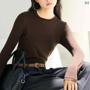 &quot`FX^[R[g H~ OR[g fB[X ꂢ R[g &quot &ampquot`FX^[R[g H~ OR[g fB[X ꂢ R[g &ampquot 25 t Ă E[ V   V