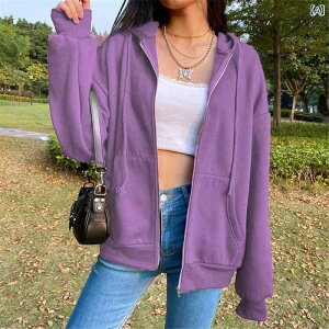 &quotbYR[g H~ t@[t fB[X ~^[R[g &quot &ampquotbYR[g H~ t@[t fB[X ~^[R[g &ampquot 2025 V^ F t[ht W[W[  R