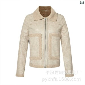 &quotV[g C_[X tFCNU[ WPbg oCN AE^[ &quot &ampquotV[g C_[X tFCNU[ WPbg oCN AE^[ &ampquot fB[X pu   