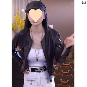 &quotV[g C_[X tFCNU[ WPbg oCN AE^[ &quot &ampquotV[g C_[X tFCNU[ WPbg oCN AE^[ &ampquot U[WPbg 2025 tH