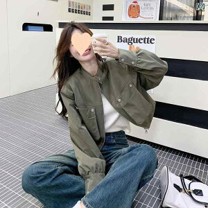 &quotV[g C_[X tFCNU[ WPbg oCN AE^[ &quot &ampquotV[g C_[X tFCNU[ WPbg oCN AE^[ &ampquot ΂ Z H  R[g 