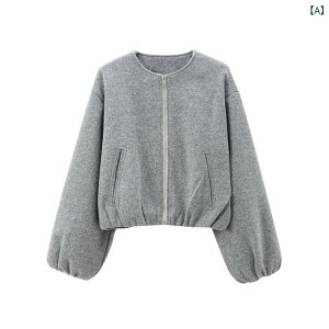 &quotV[g C_[X tFCNU[ WPbg oCN AE^[ &quot &ampquotV[g C_[X tFCNU[ WPbg oCN AE^[ &ampquot 2025 tH t@bV 