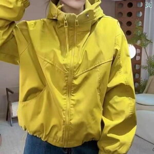 &quotV[g C_[X tFCNU[ WPbg oCN AE^[ &quot fB[X tH Z R[g ^  q 2025 V^ m C WPbg fB[X 㒅