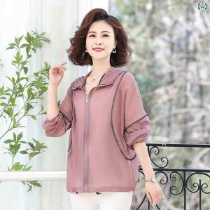 &quotV[g C_[X tFCNU[ WPbg oCN AE^[ &quot &ampquotV[g C_[X tFCNU[ WPbg oCN AE^[ &ampquot Ăh~   N 