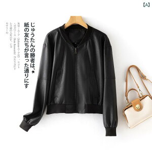 &quotV[g C_[X tFCNU[ WPbg oCN AE^[ &quot &ampquotV[g C_[X tFCNU[ WPbg oCN AE^[ &ampquot p 싅  U[W