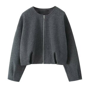 &quotV[g C_[X tFCNU[ WPbg oCN AE^[ &quot &ampquotV[g C_[X tFCNU[ WPbg oCN AE^[ &ampquot TAOP &ampamp ZA tH i 