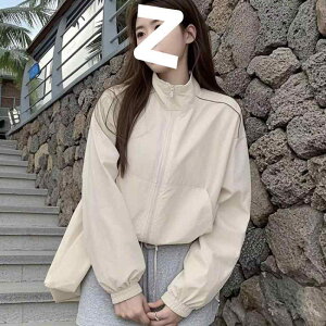 &quotV[g C_[X tFCNU[ WPbg oCN AE^[ &quot &ampquotV[g C_[X tFCNU[ WPbg oCN AE^[ &ampquot p Ăh~  ėp