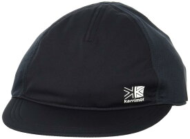 [カリマー] 登山キャップ mountain cap