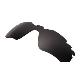 交換用レンズ Oakley Radar Edge サングラス