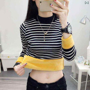 �C���i�[T�V���c ���f�B�[�X �H�~ �X�g���C�v �ےg ���� �t���[�X���n �L�k�� ��T�C�Y �X�����V���G�b�g ���C�������O �g�b�v�X �g���f��